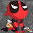 @f_vdvkd's avatar