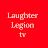 Laughter Legion tv