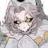 HXoGm8800Xo-channel-avatar-El cabrito de sasUKE-01
