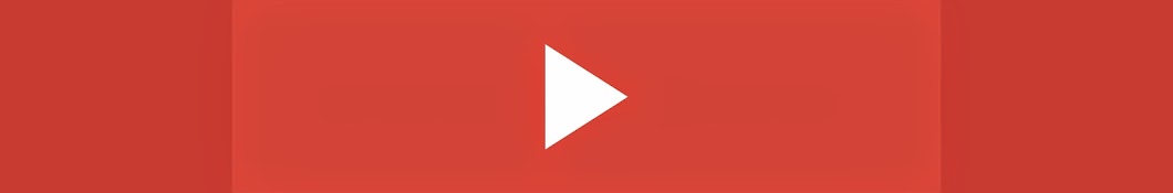Sreekant Shenoy यूट्यूब चैनल अवतार