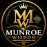 Ili4b4_IDAk-channel-avatar-Munroe Wisdom