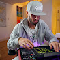 Bulg Beats