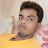 @عبداللهقادري-ز2خ