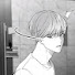 BxizladLRaY-channel-avatar-Haewon
