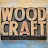 Wood Craft Makassar