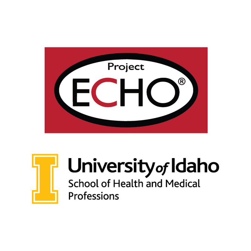 ECHO Idaho