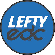 LeftyEDC