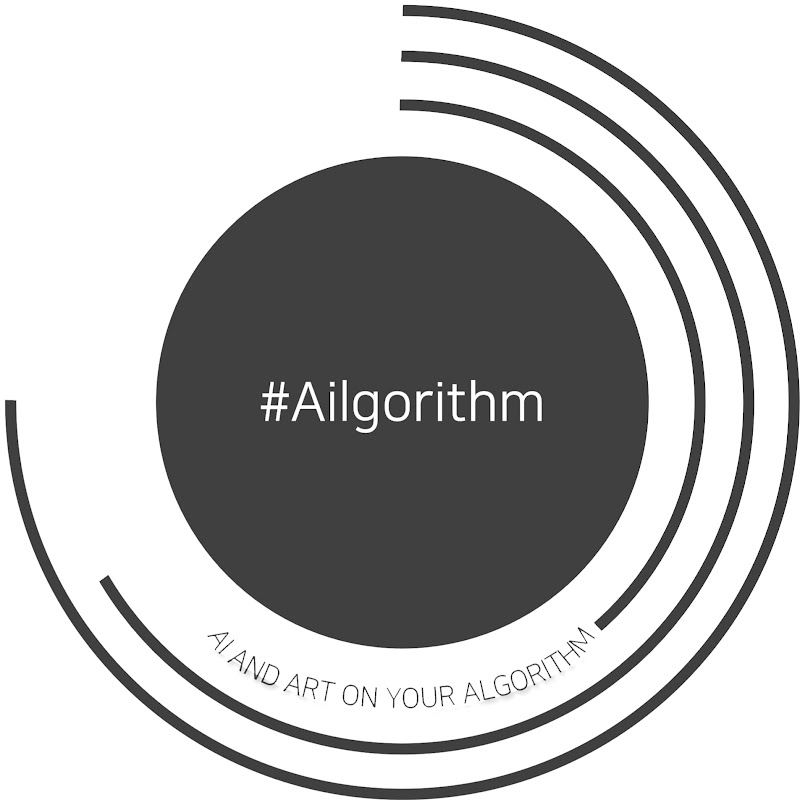 ailgorithm