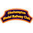 ox25wygO4lg-channel-avatar-Okehampton Model Railway Club