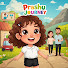 w1rngTWiJok-channel-avatar-Prashu Journey