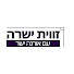 -0aEtJDsMU4-channel-avatar-אורנה ישר - "זווית ישרה"
