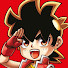 Mme-XWOICM4-channel-avatar-Ming Leong