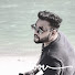 Fwp3Wxb4K5g-channel-avatar-Tveshanky&shrishtivlog