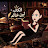 @ayad-j2f