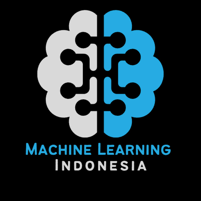 Machine Learning Indonesia
