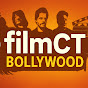 filmCT Bollywood logo