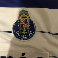 FC Porto