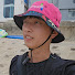 H_Rd6QlzNtQ-channel-avatar-Hoàng Phạm Vlog