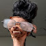B0F1InhMltI-channel-avatar-Funnykese