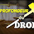 Profondeur du Droit B-one TV