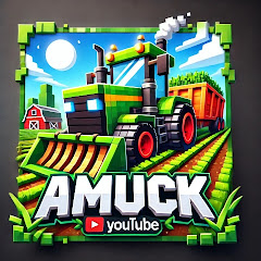 Amuck puma