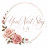 @yournextstay_la