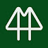 mJLS8eZOCsU-channel-avatar-Mellow History