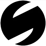 Sword Spirit Entertainment