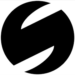 Sword Spirit Entertainment