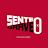 Senteograve