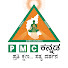 2hQwtb7c1kk-channel-avatar-PMC KANNADA
