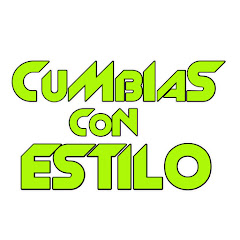 CUMBIAS CON ESTILO TV