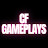 C.F Gameplays