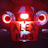prAZoDrmDyg-channel-avatar-AlexP05