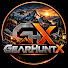 WhIsTtxOQ34-channel-avatar-GearHuntX