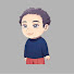 VvBq0yUHfqE-channel-avatar-JO1 ELEVEN Radio // Vibe Asia Sub