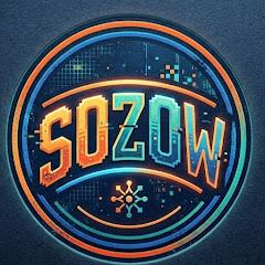 SOZOW