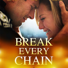Break Every Chain Movie 