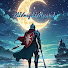 6ehobSxadqQ-channel-avatar-ttv.m1dnightmessiah