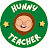 Hunny Teacher