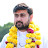 Dr Shivam Sadhak Ji Maharaj 