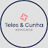 l7T4HgaixRw-channel-avatar-Teles e Cunha Advocacia