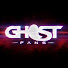 GgP0wj4Nxcc-channel-avatar-GhostFans