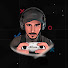 dwy8RuMWgig-channel-avatar-Msl6n - مسلطن