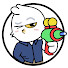 UOs9gMHFo8M-channel-avatar-动动枪DongDongGun
