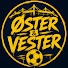 -J0pAk7yWbg-channel-avatar-Øster & Vester