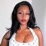 mJ-qVmEknTc-channel-avatar-Constance Connie