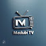 _wCKbY2ACCs-channel-avatar-Madubi TV 