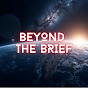 Beyond The Brief  logo