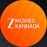 2_-ZWfi0900-channel-avatar-Zee Movies Kannada